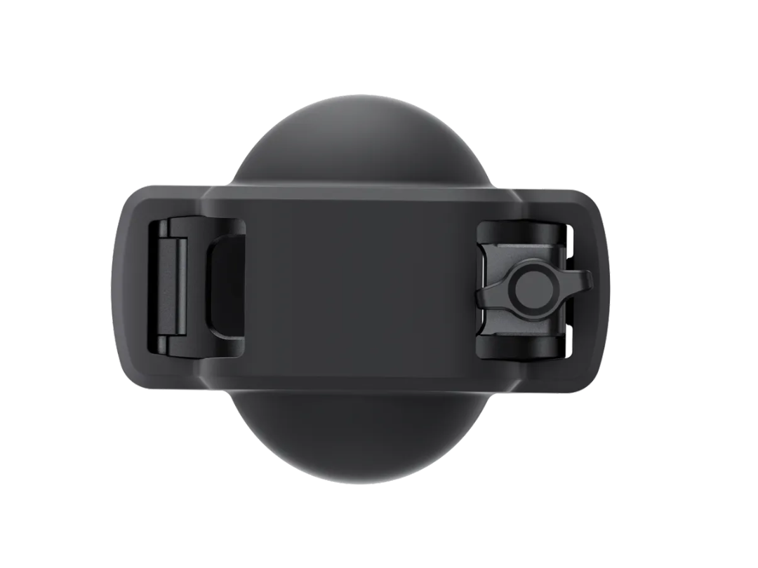 Buy Insta360 X5 Utility Frame – Rugged, Lightweight | in Qatar Buy Insta360 X5 Utility Frame – Rugged, Lightweight | in Qatar